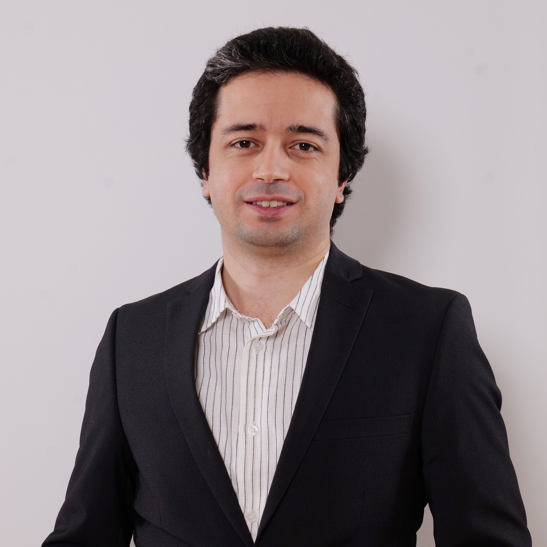 Korur Ercan