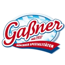 Logo_Gassner GmbH