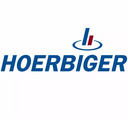 Logo_HOERBIGER
