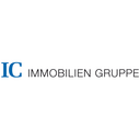 Logo_IC Immobilien Gruppe